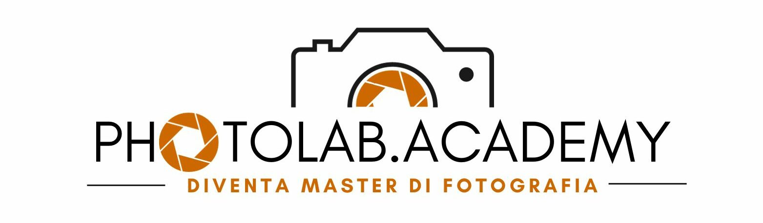 PhotoLab Academy