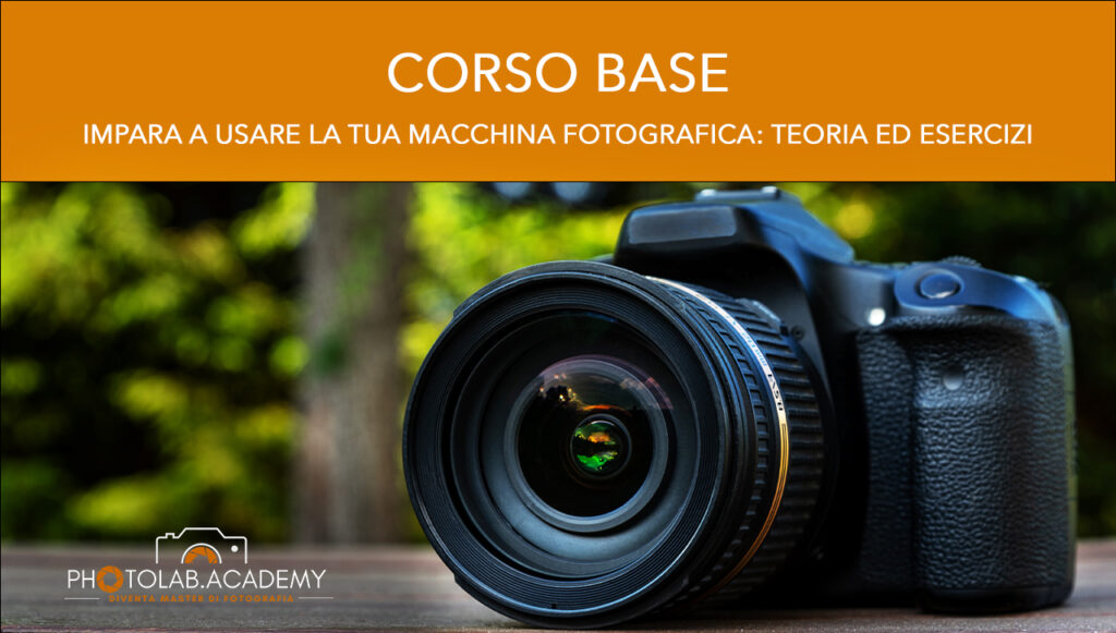 corso_base_academy