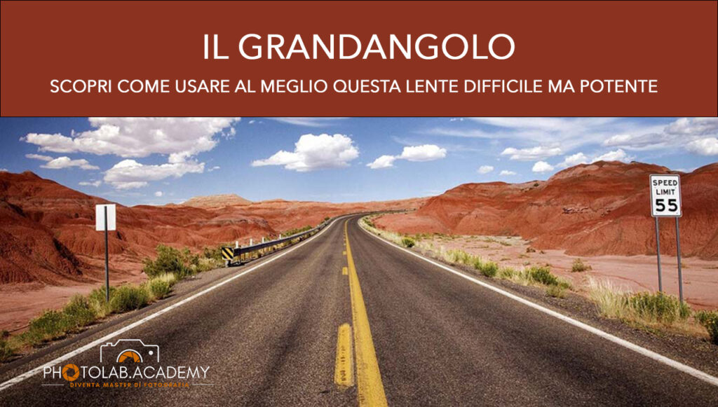 grandangolo