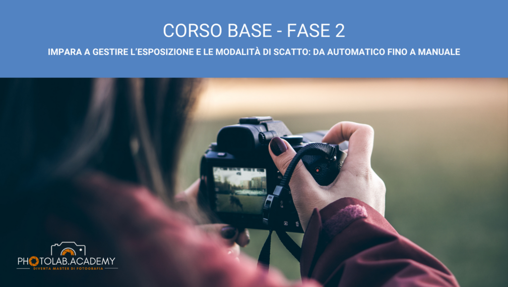 cors-base-fase-2