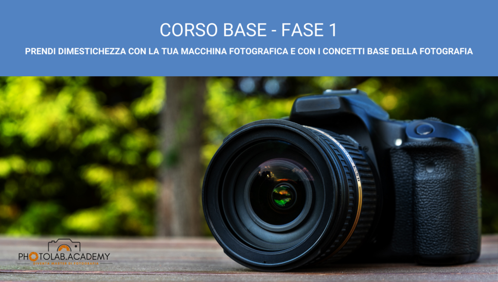 corso-base-fase-1