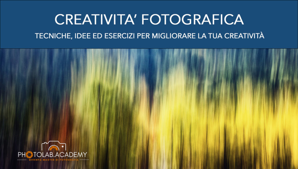 creatività