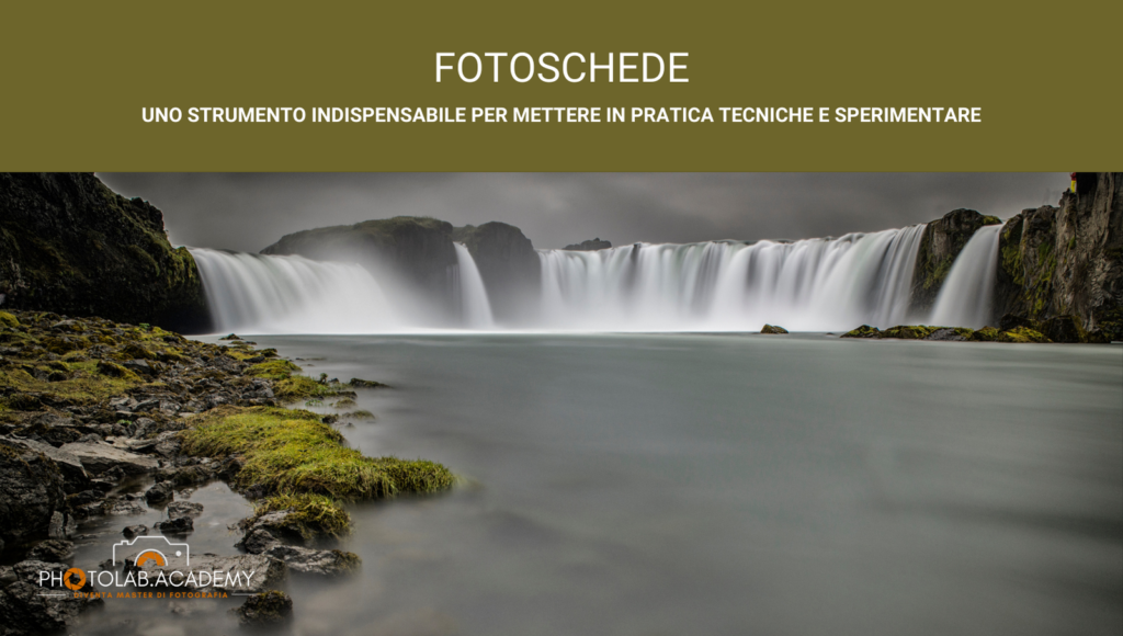 _fotoschede